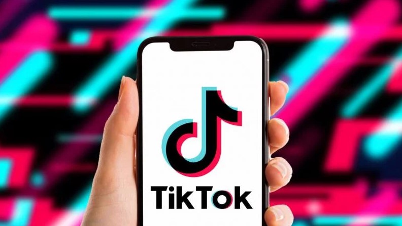 tạo tài khoản Tiktok hàng loạt