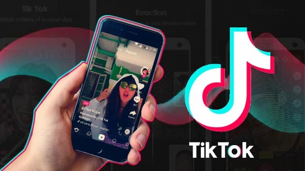 Ưu, nhược điểm của reup video Tiktok