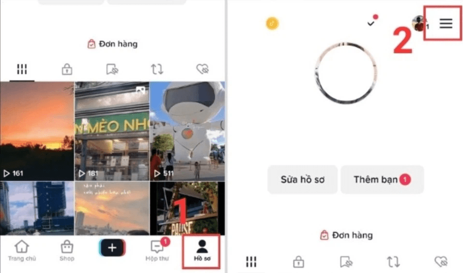 1 kim cương TikTok bằng bao nhiêu tiền?