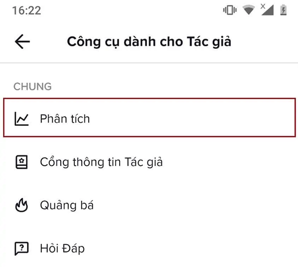 1 ngày đăng bao nhiêu video Tiktok? Giải đáp 