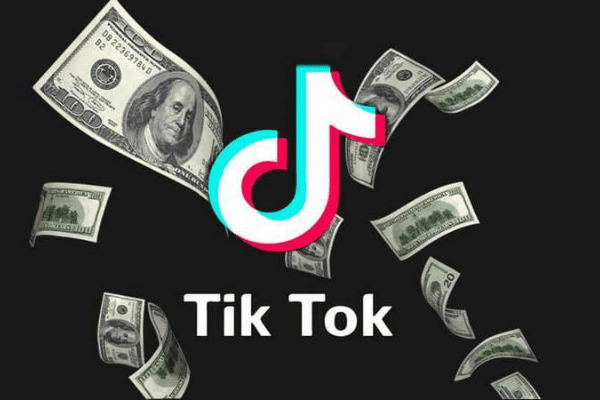 1 triệu view Tiktok được bao nhiêu tiền?