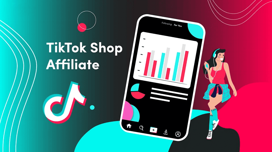 1 triệu view Tiktok được bao nhiêu tiền?