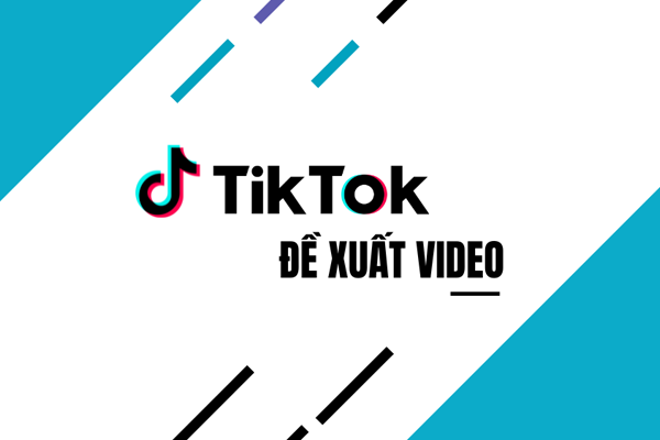 5 dạng content được TikTok ưu ái khi làm video sáng tạo