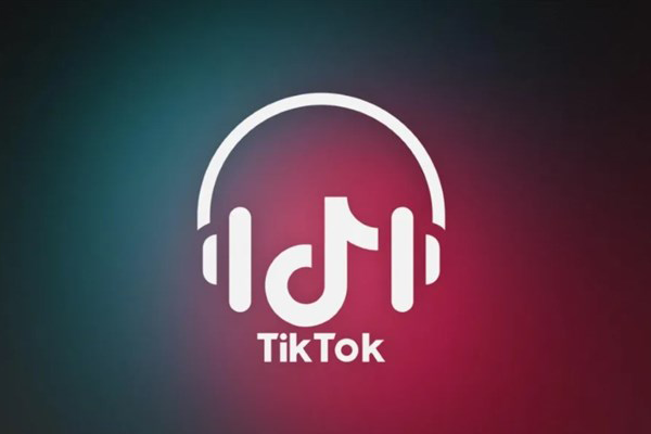 Tại Sao Âm Nhạc Lại Quan Trọng Trong Các Video TikTok?