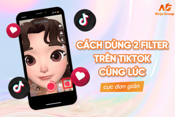 anh chi tiet