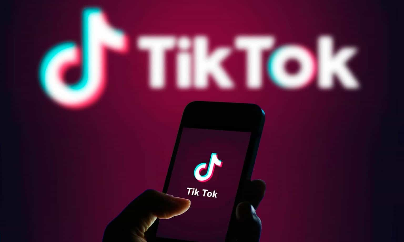 5 cách giúp tài khoản tiktok triệu view