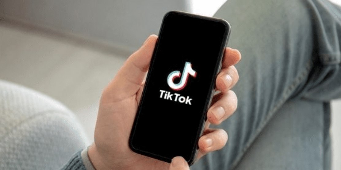 Cách lên xu hướng Tiktok nhanh nhất, dễ dàng đạt TRIỆU view