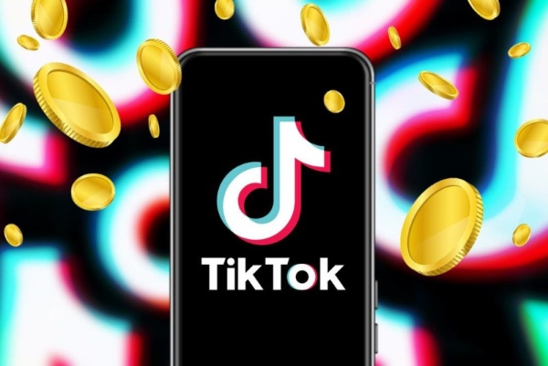 Lưu ý khi mua xu tiktok