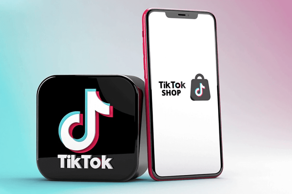 Câu hỏi thường gặp khi thực hiện cách rút tiền TikTok Shop