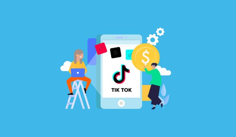 Hướng dẫn cách viết kích bản TikTok hấp dẫn nhất