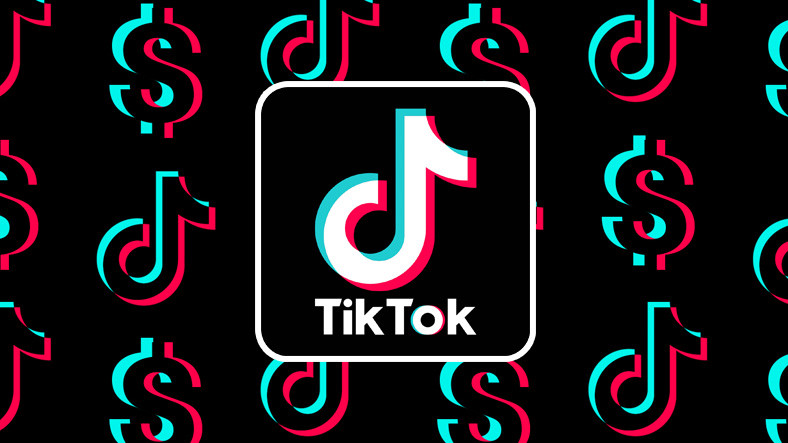 Cap tiêu đề đăng video tiktok