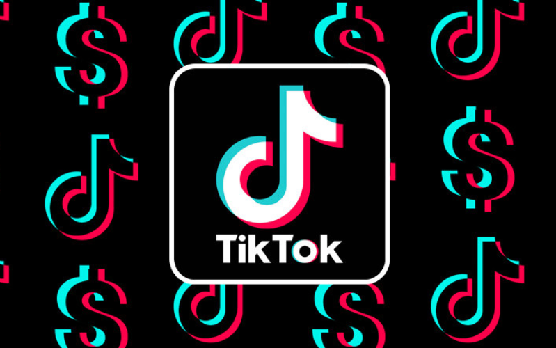 Bảo mật tài khoản TikTok