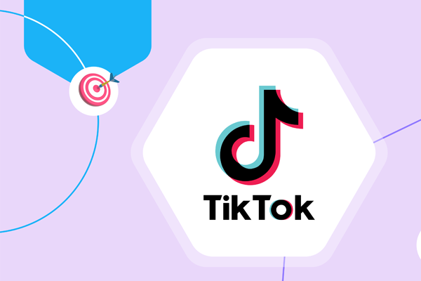 Cách Để Chiến Dịch Marketing TikTok Thành Công?