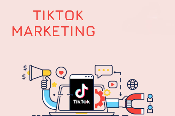 Top 5 Công Cụ Hỗ Trợ Marketing TikTok Bạn Không Thể Bỏ Qua