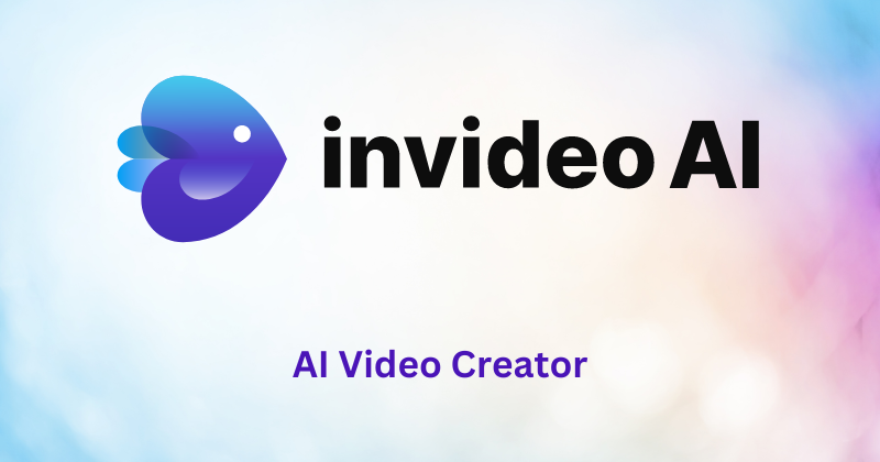 Phần mềm InVideo