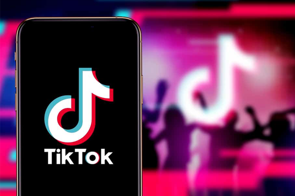 TikTok và Xu Hướng Sáng Tạo Nội Dung Ngắn: Lợi Ích và Thách Thức