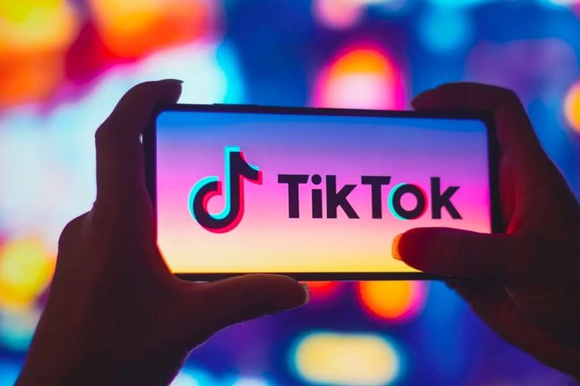 Kiến thức marketing tiktok