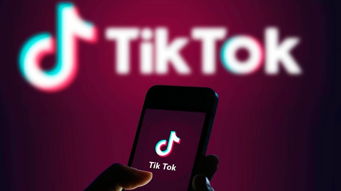 Làm sao để phân tích TikTok đối thủ