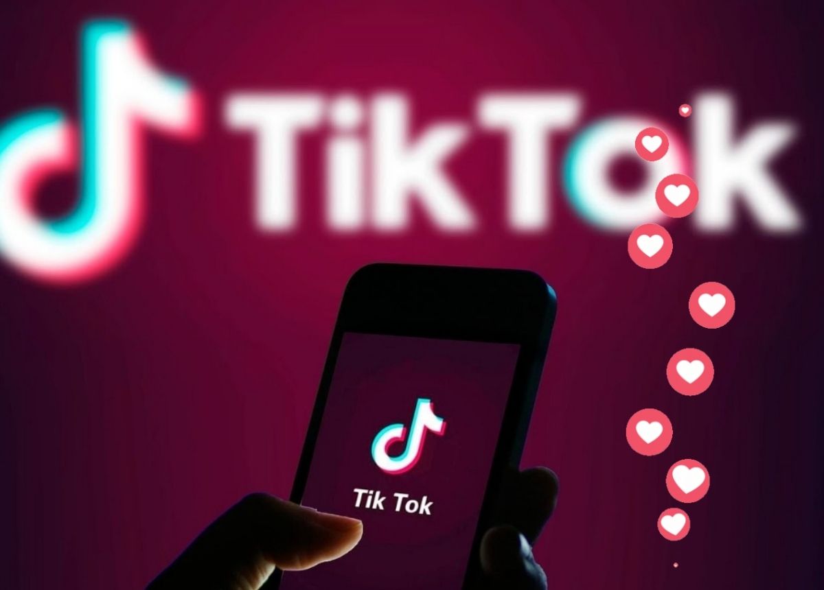 Hãy làm theo 8 cách trên để tăng lượt xem TikTok