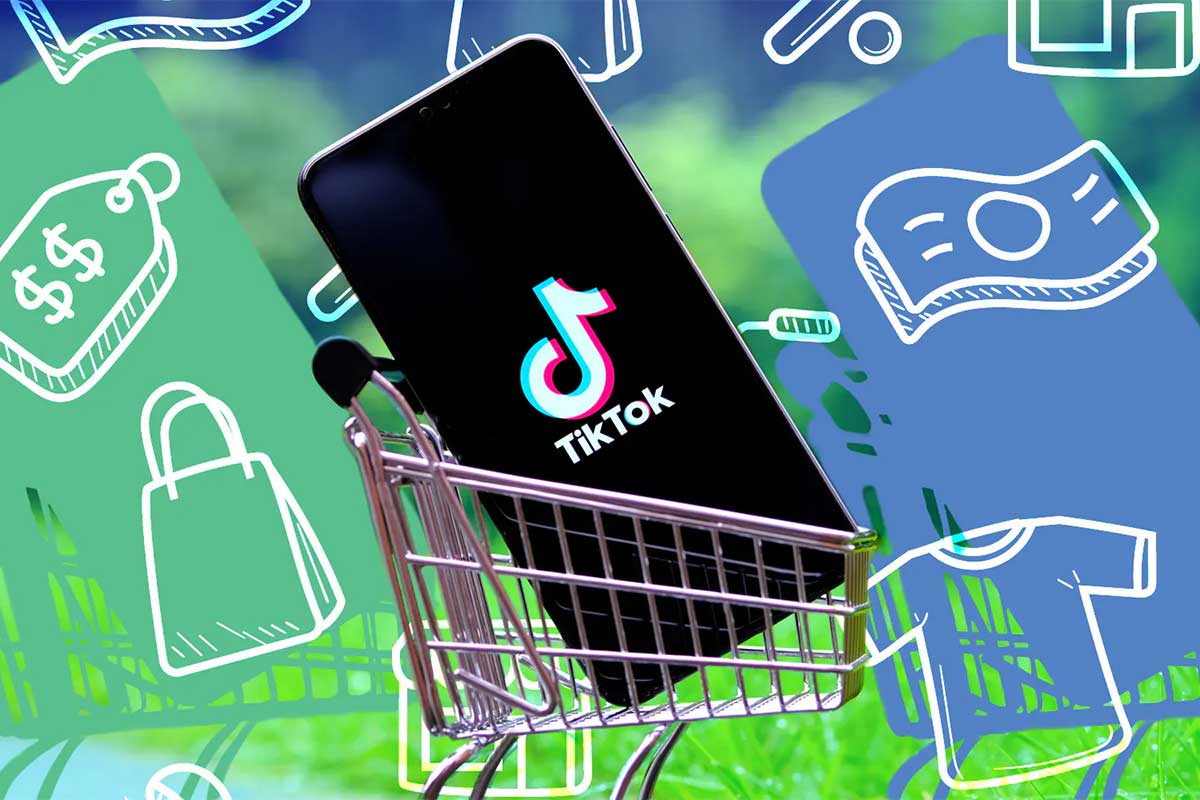 TikTok Seller là gì? cách đăng ký