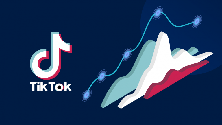 Hướng dẫn sử dụng Tiktok Analytics