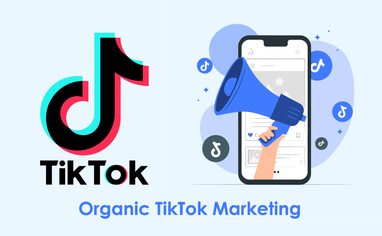 TikTok SEO – Xu Hướng Tìm Kiếm Mới