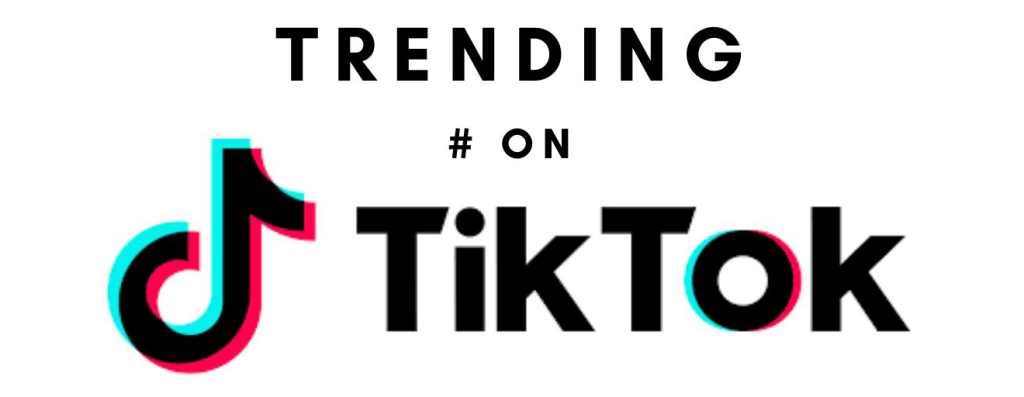 Tiktok trend là gì?