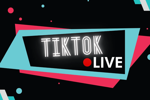 7 Cách Tối Ưu TikTok LIVE Giúp Bạn Thu Hút Hàng Nghìn Người Xem