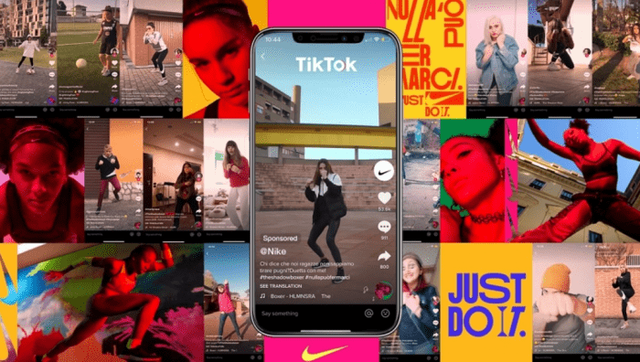 Chọn Chủ Đề Video TikTok Hấp Dẫn