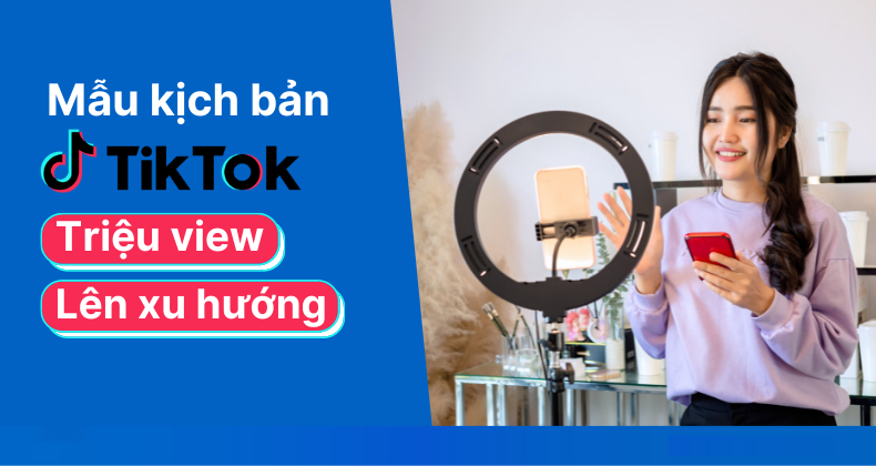 Tạo Kịch Bản Ngắn Gọn Và Đầy Sáng Tạo