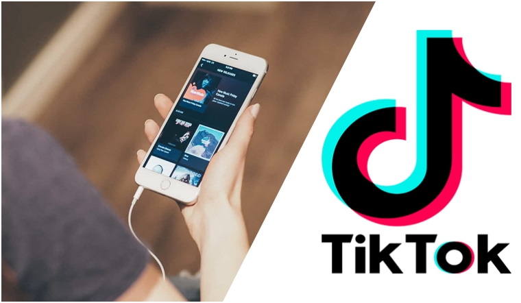 Cần chuẩn bị đầy đủ các yếu tổ để có 1 video TikTok chất lượng