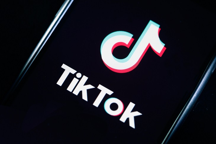 Làm sao để có tích xanh Tiktok?