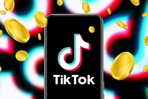 Hướng Dẫn Cách Đổi Xu Trên TikTok Thành Tiền SIÊU Đơn Giản