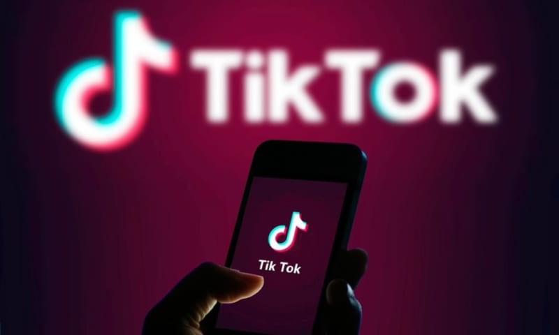 Kế hoạch duy trì quay video cho kênh tiktok