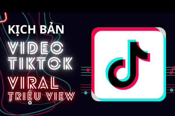 Những Bước Cơ Bản Để Xây Dựng Kịch Bản Ấn Tượng Cho Video TikTok