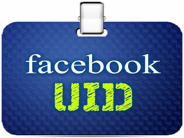 UID là gì? Tại sao cần lấy UID Facebook?