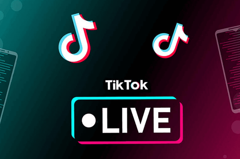 Tiktok Live là gì? Điều kiện để được livestream TikTok?