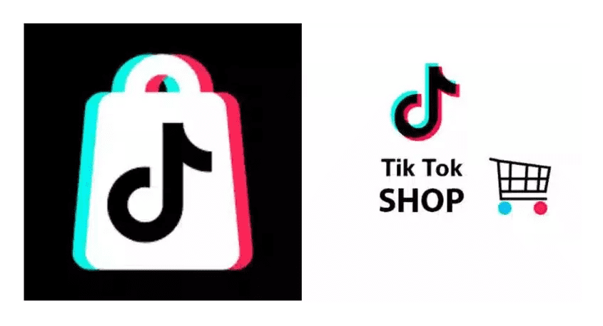 Giỏ hàng trên TikTok là gì?