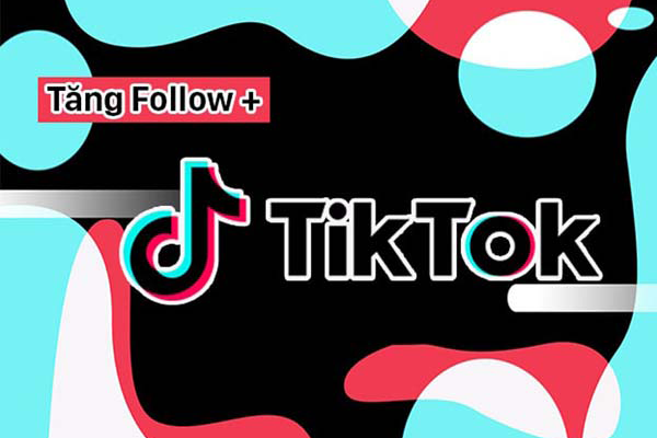 10 Cách Tăng Follower Trên TikTok Miễn Phí Mới Nhất 2024