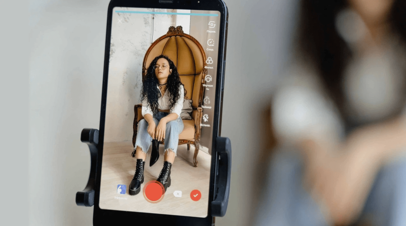 10+ Cách Tăng Tim TikTok Nhanh Nhất, Miễn Phí 2024