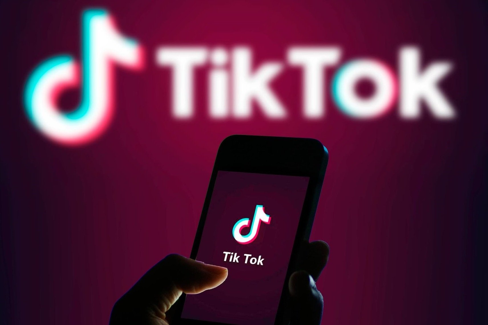 Tiktok