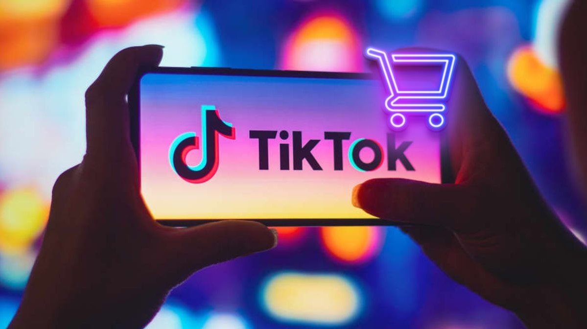 Các loại phí Tiktok shop mà bạn cần biết