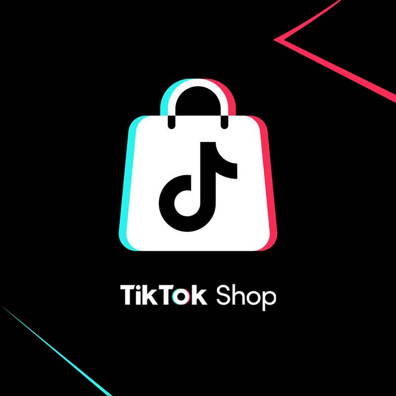 Tiktok shop là gì?