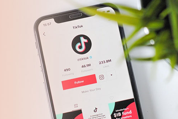 TikTok Ads: Cách Tạo Quảng Cáo Thu Hút Và Hiệu Quả Cho Doanh Nghiệp