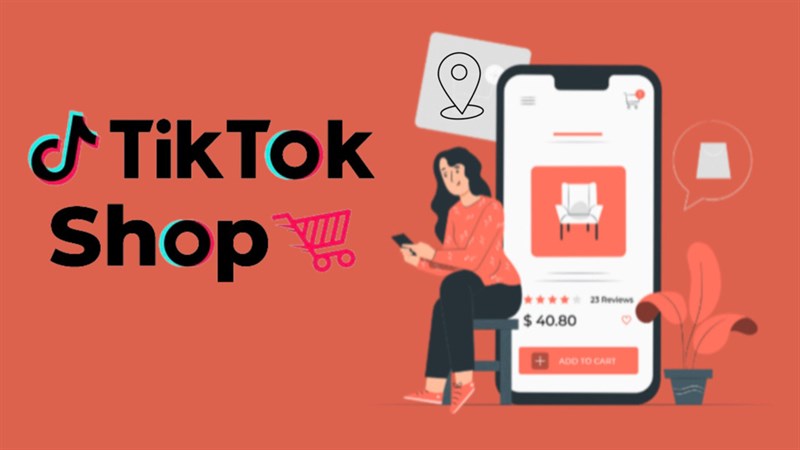 Kinh nghiệm khi đổi tên tài khoản Tiktok shop được duyệt nhanh hơn