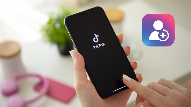 Shop có cam kết bảo hành khi mua tài khoản Tiktok