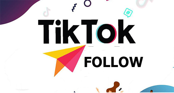 phần mềm nuôi Tiktok tự động 