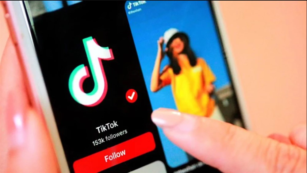 Tại sao cần chạy tương tác Tiktok?