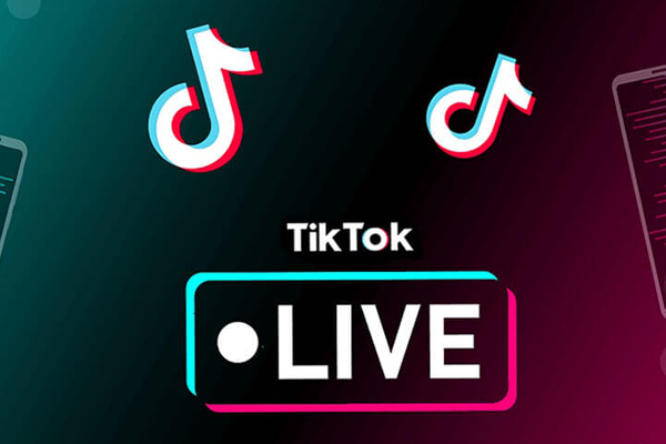 TikTok Live là gì? Hướng dẫn Live Tiktok đơn giản nhất cho người mới