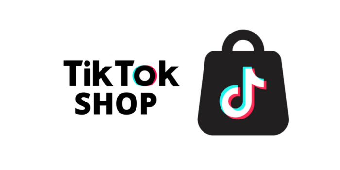 Tiktok shop là gì?